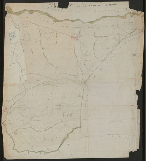 4P4/486 Section C