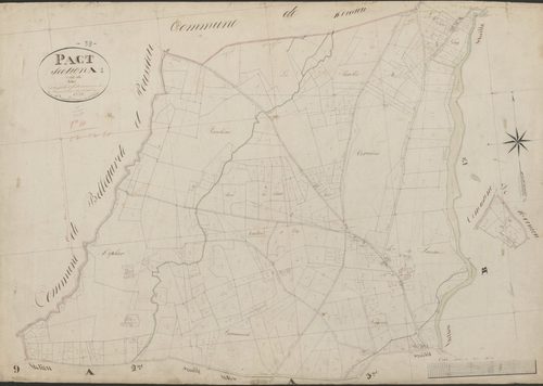 4P4/487 Section A