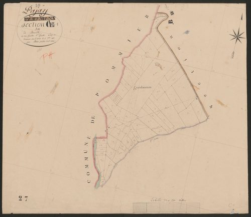 4P4/488 Section C