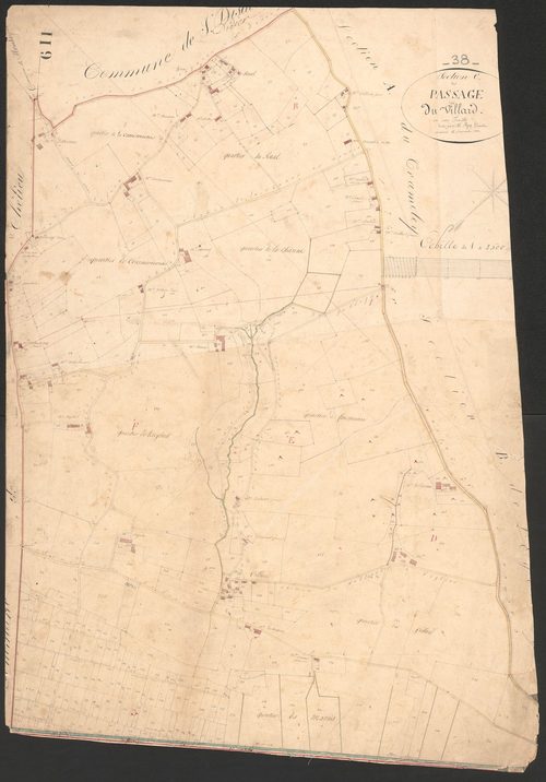 4P4/75 Section C