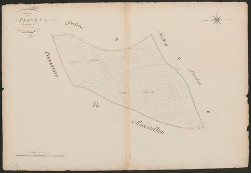 4P4/489 Section C