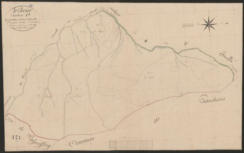4P4/293 Section C