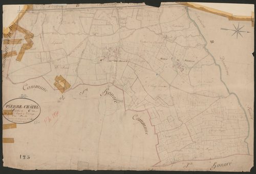 4P4/294 Section C