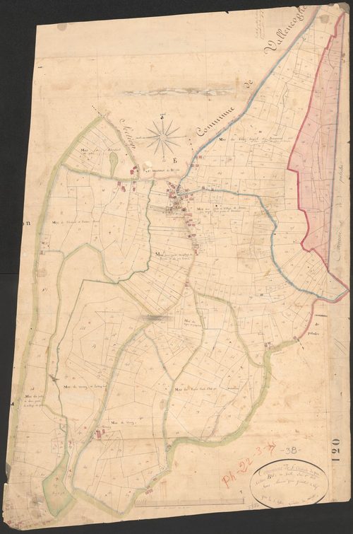 4P4/77 Section B