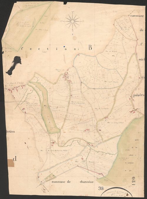 4P4/77 Section C