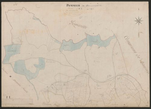 4P4/492 Section A