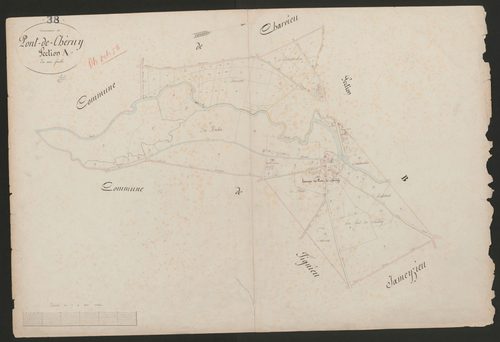 4P4/493 Section A