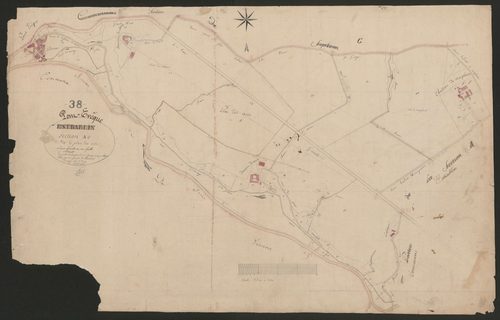 4P4/494 Section A
