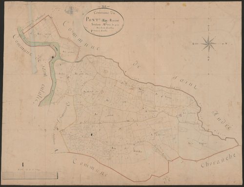 4P4/384 Section A
