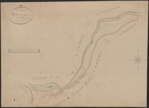 4P4/384 Section B
