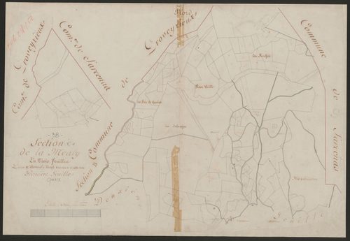 4P4/186 Section C