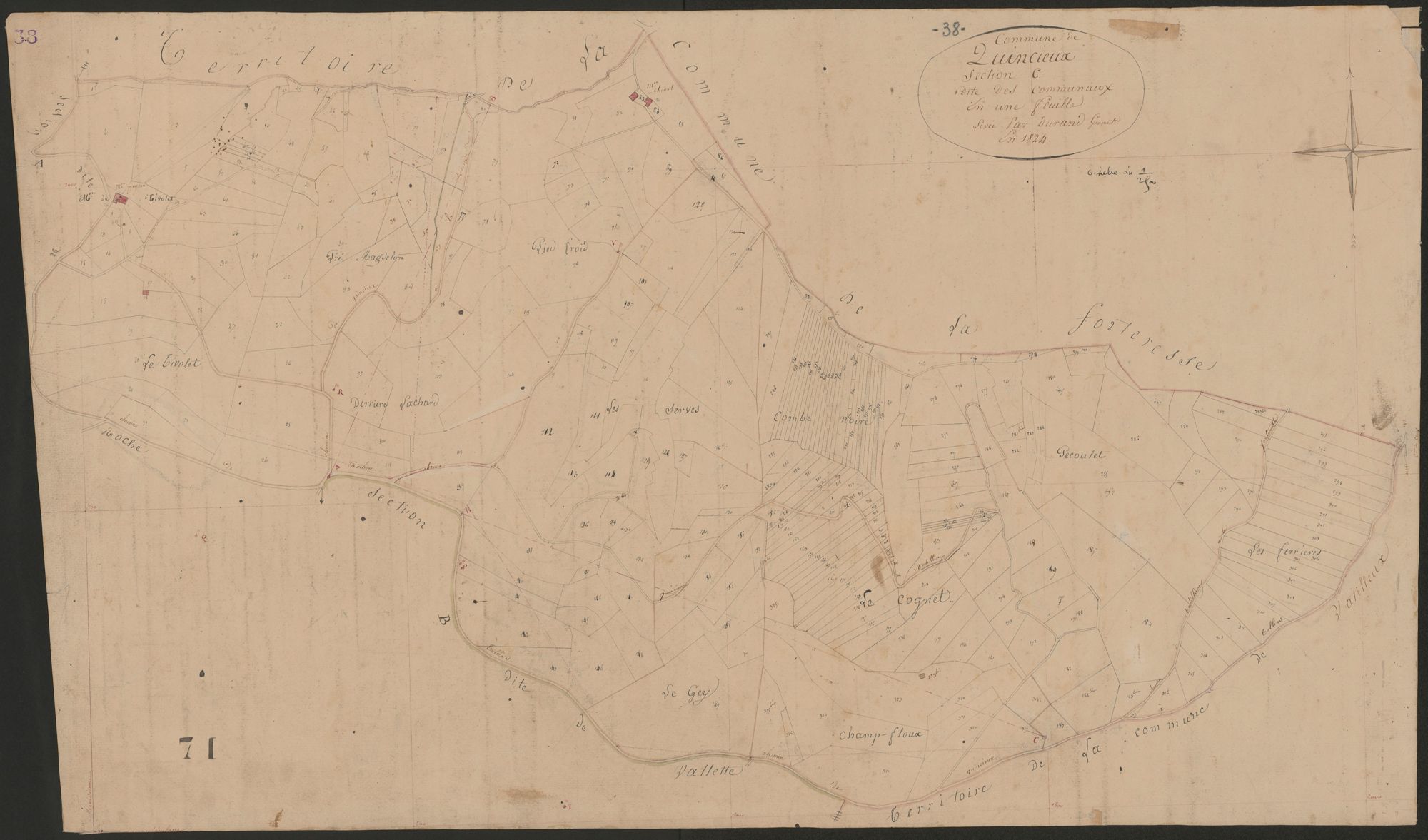 4P4/386 Section C