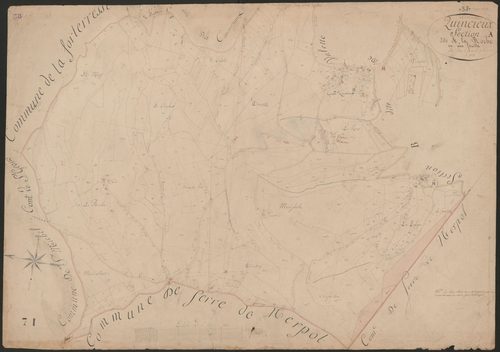 4P4/386 Section A
