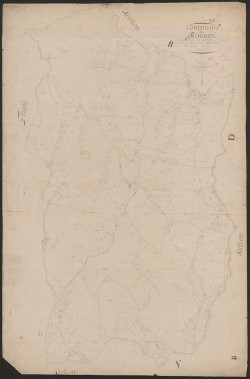 4P4/389 Section C