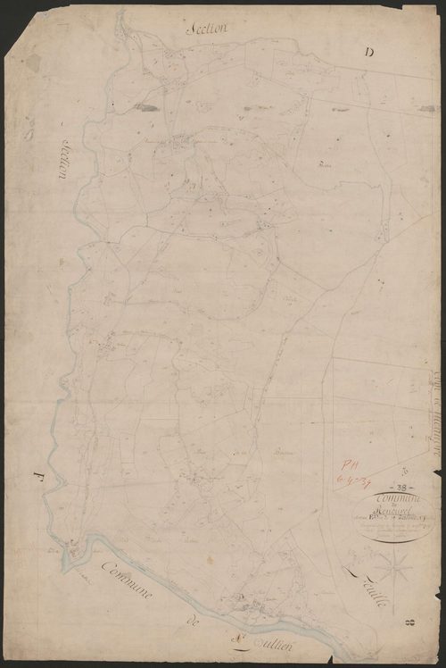 4P4/389 Section E