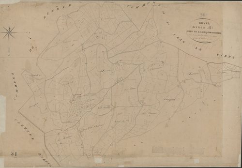 4P4/187 Section A