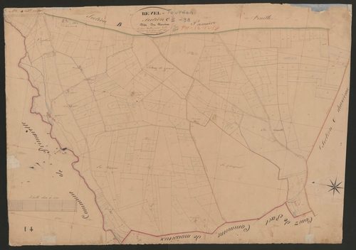 4P4/496 Section C