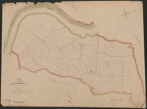 4P4/391 Section C