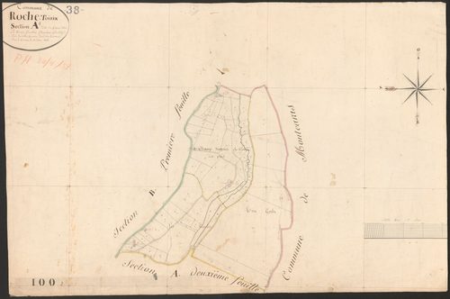 4P4/82 Section A
