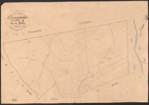 4P4/83 Section A
