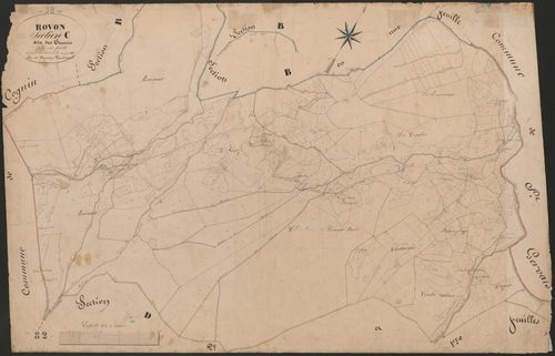 4P4/392 Section C