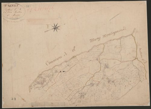4P4/188 Section C