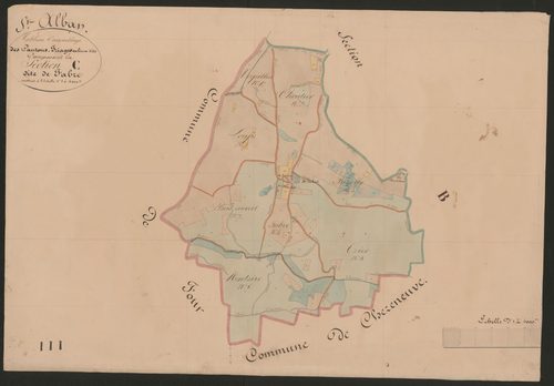 4P4/504 Section C