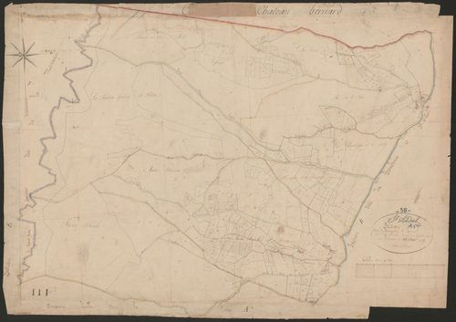 4P4/301 Section A
