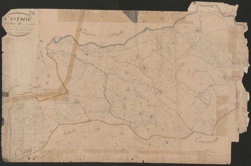 4P4/398 Section A