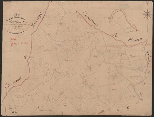 4P4/399 Section C