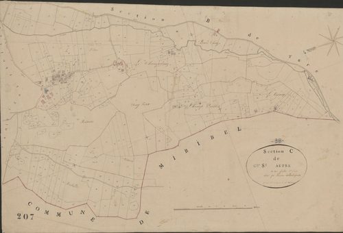 4P4/189 Section C