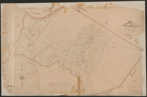 4P4/190 Section B