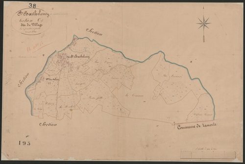 4P4/190 Section C