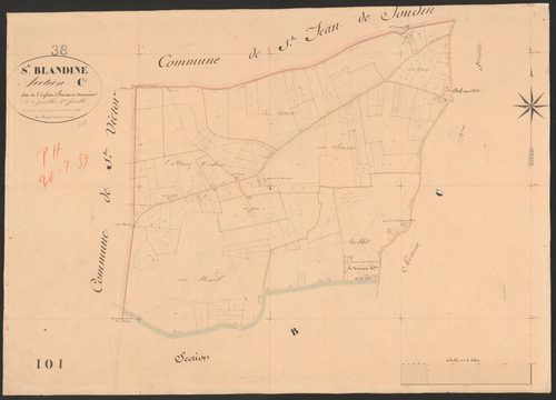 4P4/89 Section C