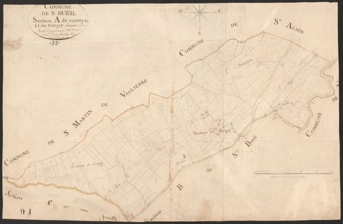 4P4/90 Section A
