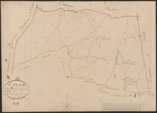 4P4/403 Section A