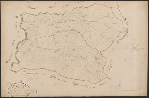 4P4/403 Section C