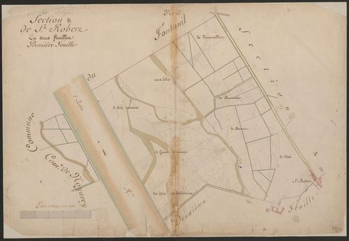 4P4/193 Section B