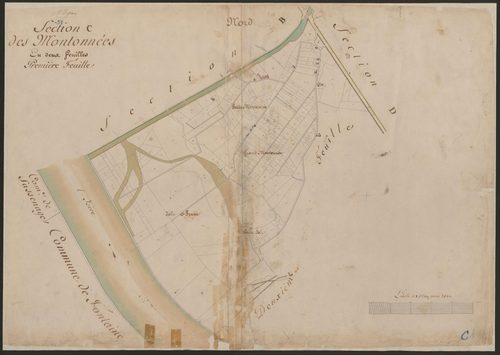 4P4/193 Section C