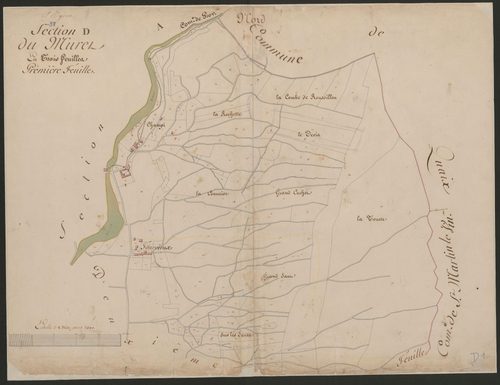 4P4/193 Section D