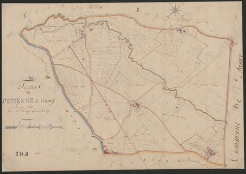 4P4/194 Section C