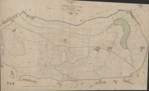 4P4/194 Section E