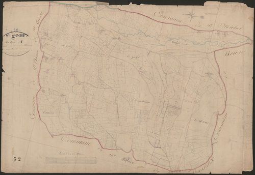 4P4/405 Section A