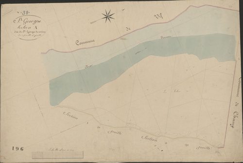 4P4/195 Section A
