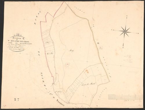 4P4/96 Section C