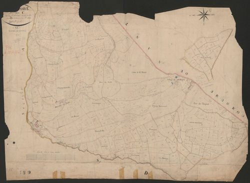 4P4/306 Section C