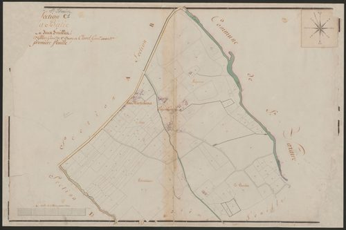 4P4/197 Section C