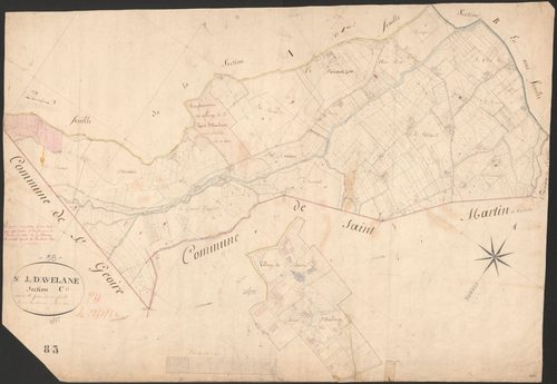 4P4/97 Section C