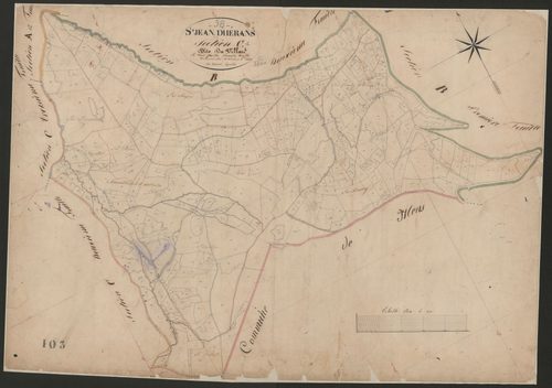 4P4/307 Section C