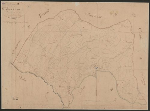 4P4/199 Section A